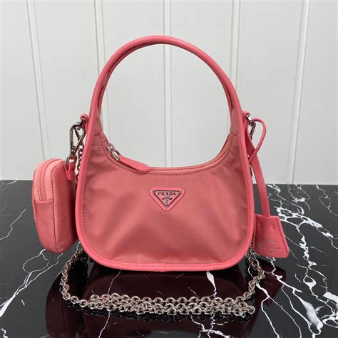 are prada bags cheaper in paris|is prada cheaper in usa.